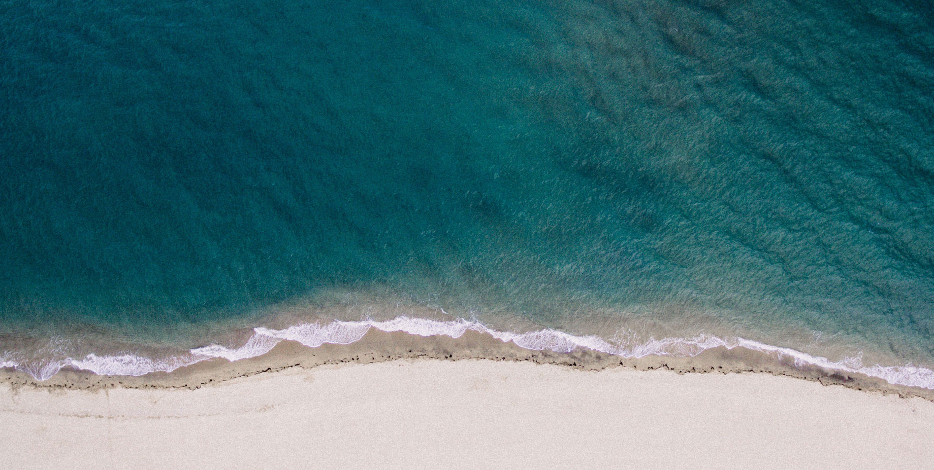 Costa
